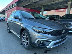 Gebraucht 2024 Fiat Tipo Cross Kombi | CHF 19’900 (Superpreis)