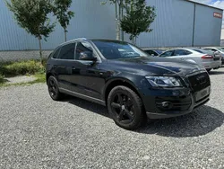 Gebraucht 2009 Audi Q5 SUV | CHF 6’700 (Superpreis)