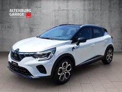 Gebraucht 2024 Mitsubishi ASX Intense SUV | CHF 26’800