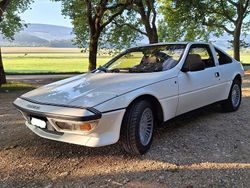 Gebraucht 1981 Talbot Murena Coupé | CHF 28’500