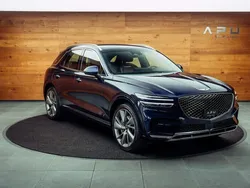 Gebraucht 2022 Genesis GV70 SUV | CHF 52’800 (Fairer Preis)
