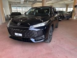 Neu 2025 MG HS Comfort SUV | CHF 26’950 (Guter Preis)