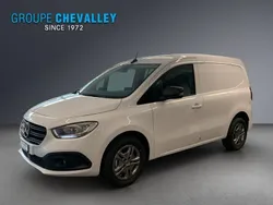 Neu 2025 Mercedes Citan 110 Limousine | CHF 32’900 (Fairer Preis)