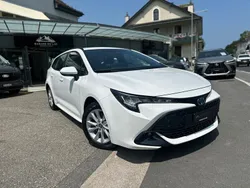 Neu 2024 Toyota Corolla Comfort Kombi | CHF 28’900 (Superpreis)
