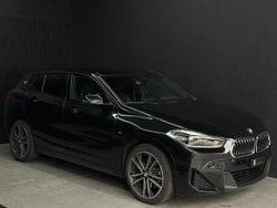 Gebraucht 2020 BMW X2 M Sport SUV | CHF 25’900 (Fairer Preis)