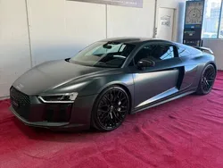 Gebraucht 2017 Audi R8 Coupé Coupé | CHF 109’990 (Fairer Preis)