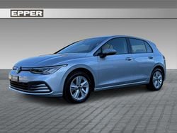 Gebraucht 2023 VW Golf VIII Life | CHF 21’790 (Fairer Preis)