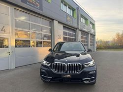 Gebraucht 2020 BMW X5 SUV | CHF 43’900