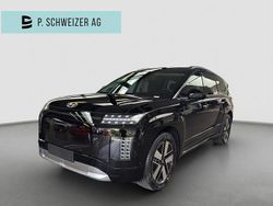 Neu 2025 Hyundai Ioniq 6 Limousine | CHF 79’750 (Fairer Preis)