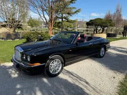 Gebraucht 1998 Bentley Azure Cabrio | CHF 79’900