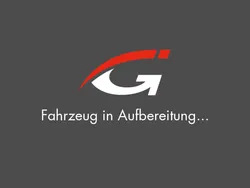 Gebraucht 2024 Peugeot 308 Allure Kombi | CHF 25’900 (Superpreis)
