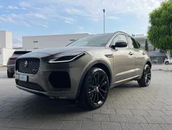 Gebraucht 2019 Jaguar E-Pace R-Dynamic SUV | CHF 17’900 (Superpreis)