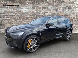 Gebraucht 2024 Volvo XC60 SUV | CHF 82’900