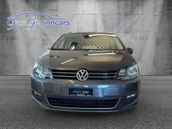 Gebraucht 2013 VW Sharan Comfortline Van / Kleinbus | CHF 15’900 (Fairer Preis)