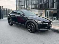 Gebraucht 2021 Mazda CX-30 SUV | CHF 25’400 (Superpreis)