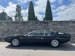 Gebraucht 1970 Lamborghini Espada | CHF 279’000