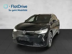 Gebraucht 2023 VW ID.4 GTX SUV | CHF 38’900 (Superpreis)