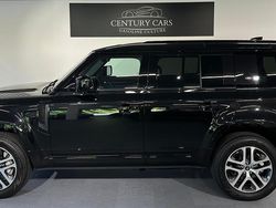 Gebraucht 2023 Land Rover Defender SUV | CHF 76’900 (Fairer Preis)