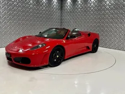 Gebraucht 2007 Ferrari F430 | CHF 148’800