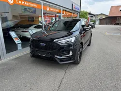 Gebraucht 2019 Ford Edge ST-Line SUV | CHF 23’900 (Etwas zu teuer)