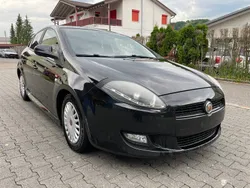 Gebraucht 2012 Fiat Bravo Kleinwagen | CHF 1’900 (Guter Preis)