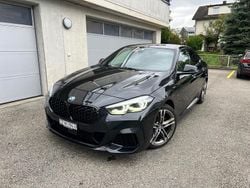 Gebraucht 2020 BMW M235 Coupé | CHF 21’990 (Superpreis)