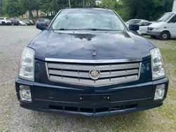 Gebraucht 2007 Cadillac SRX SUV | CHF 1’390