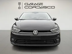 Gebraucht 2023 VW Polo Style | CHF 14’500 (Guter Preis)
