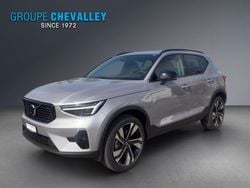 Gebraucht 2025 Volvo XC40 Plus SUV | CHF 46’900 (Guter Preis)
