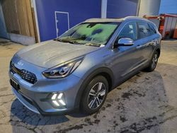 Gebraucht 2022 Kia Niro SUV | CHF 12’999