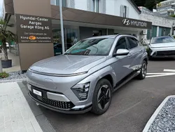 Neu 2025 Hyundai Kona SUV | CHF 38’500