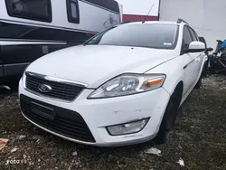 Gebraucht 2008 Ford Mondeo | CHF 1’000