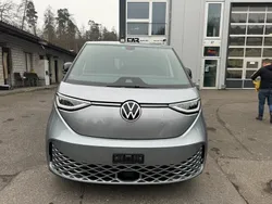 Gebraucht 2023 VW ID. Buzz Pro Van | CHF 26’498