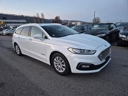 Gebraucht 2019 Ford Mondeo ST-Line | CHF 11’999 (Guter Preis)
