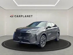 Gebraucht 2025 Peugeot 3008 GT SUV | CHF 39’900 (Teuer)