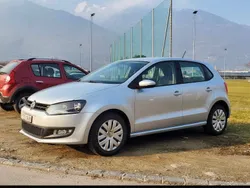 Gebraucht 2010 VW Polo Trendline | CHF 6’500 (Guter Preis)