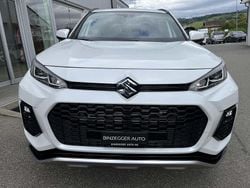 Gebraucht 2023 Suzuki Across SUV | CHF 39’800 (Superpreis)