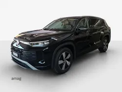 Neu 2025 VW Tayron Life SUV | CHF 54’900 (Etwas zu teuer)
