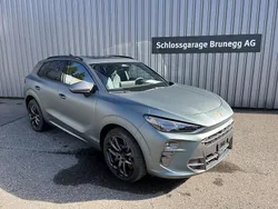 Neu 2025 Cupra Terramar SUV | CHF 49’900 (Superpreis)