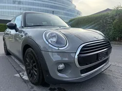 Gebraucht 2019 Mini Cooper Kleinwagen | CHF 15’900 (Superpreis)