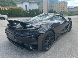 Gebraucht 2021 McLaren 765LT Coupé | CHF 475’000