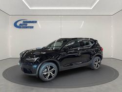 Gebraucht 2024 Volvo XC40 Plus SUV | CHF 44’900 (Guter Preis)