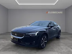 Gebraucht 2021 Polestar 2 Limousine | CHF 26’900 (Guter Preis)
