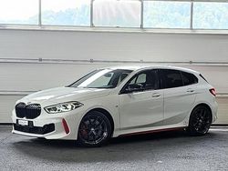 Gebraucht 2022 BMW 128 M Sport | CHF 29’900 (Guter Preis)