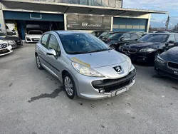 Gebraucht 2008 Peugeot 207 | CHF 700 (Superpreis)