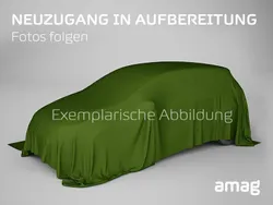 Gebraucht 2021 Skoda Karoq Style SUV | CHF 23’900 (Guter Preis)