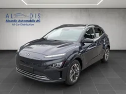 Neu 2025 Hyundai Kona SUV | CHF 29’990 (Superpreis)