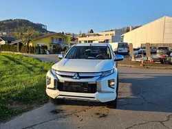 Gebraucht 2020 Mitsubishi L200 Abholung | CHF 28’900