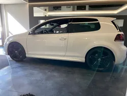 Gebraucht 2011 VW Golf VI R | CHF 11’900 (Fairer Preis)