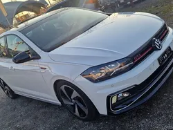 Gebraucht 2020 VW Polo GTI | CHF 19’900 (Guter Preis)